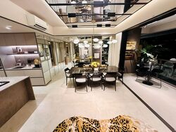 Zyon Grand (D3), Apartment #502578521